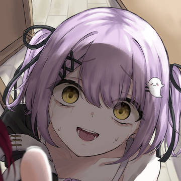 「紫宮の何が気に入らないんですか！！」