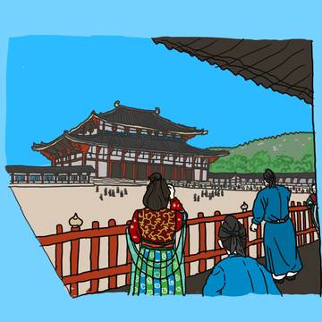 奈良時代まとめ