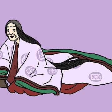 平安時代まとめ