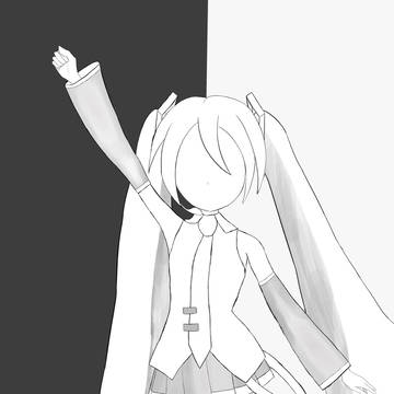 オーパーツ