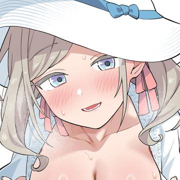 セラスちゃんの私服かわいすぎる