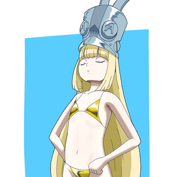 GWだしね