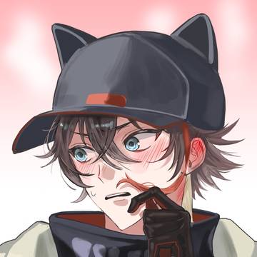 三枝明那