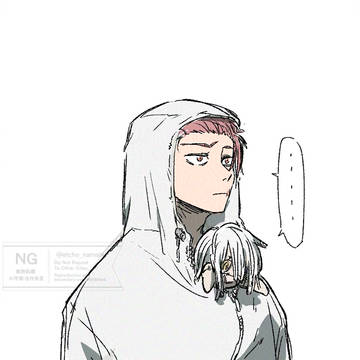 呪まとめ27