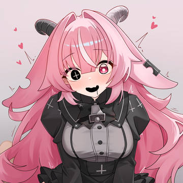 260505