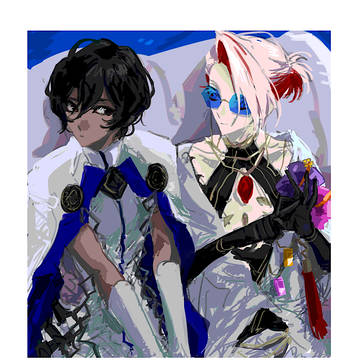 カルジュナログ3