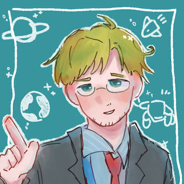 プロヘメ🚀