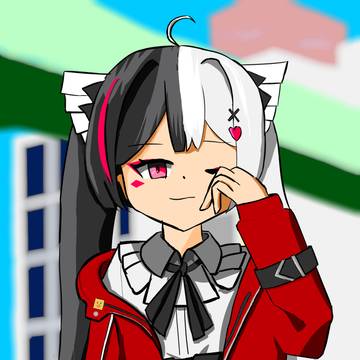 レクイエム