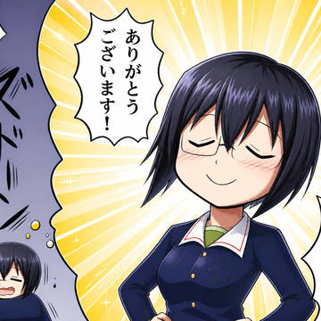桃ちゃん誕生日おめ！