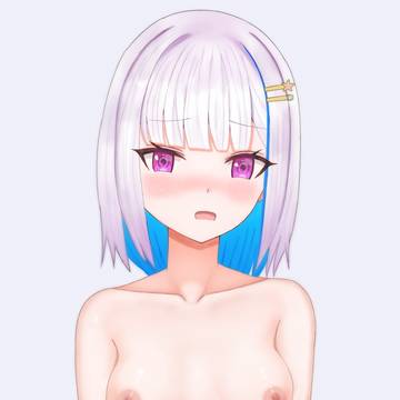 GW絵描き修行中