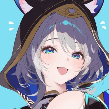 サフェル