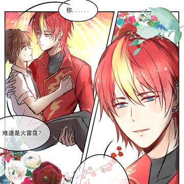无题