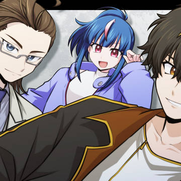 ヴァンガード15周年！