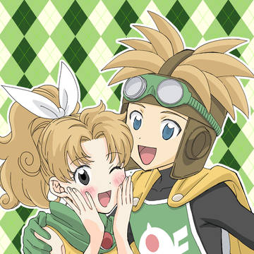 みどりの日