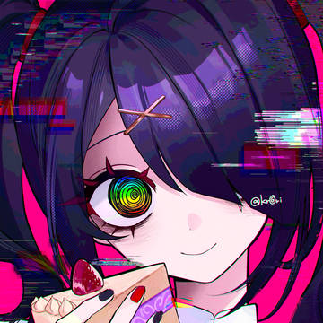 好き？好き？大好き？
