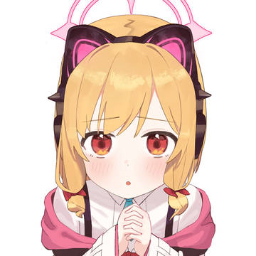 モモイ の おねだり !!