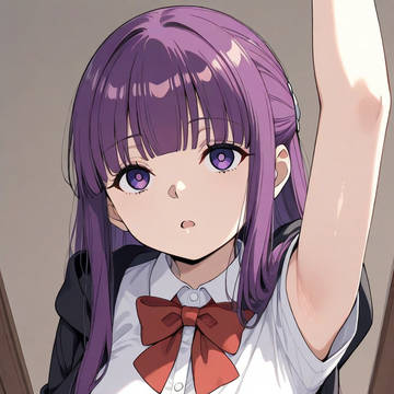 フェルン