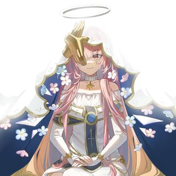レミュアン