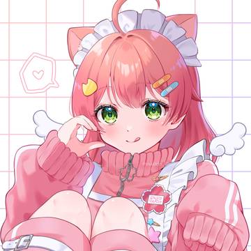 さくらみこ