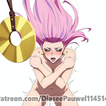 Uro Takako | jujutsu kaisen