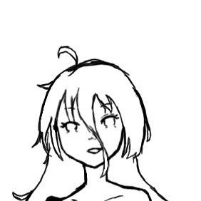 IAちゃん