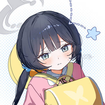 キサキ