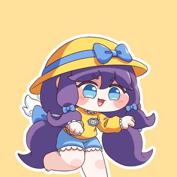 마요