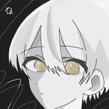 久しぶりです。、、、