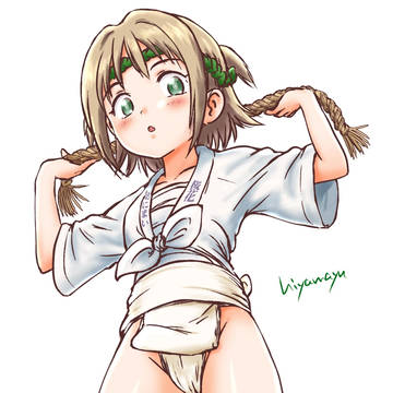 桜花あさひ生誕祭り2026