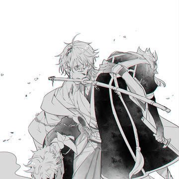 Page 12 thumbnail