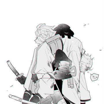 Page 13 thumbnail