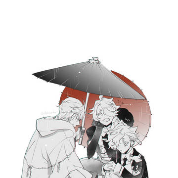 Page 14 thumbnail