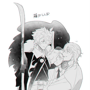 Page 15 thumbnail