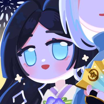 ⌞ COMMS ⌝ mello icon 1/4 2026