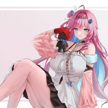 无题