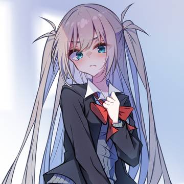 星住……覚悟はいいか……?