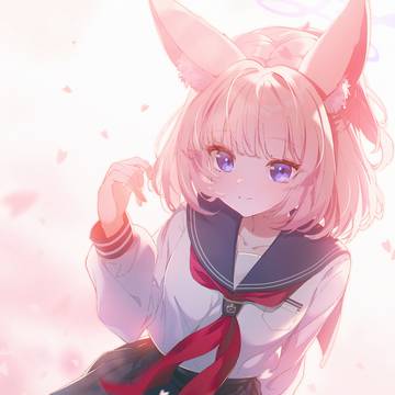 ニコ