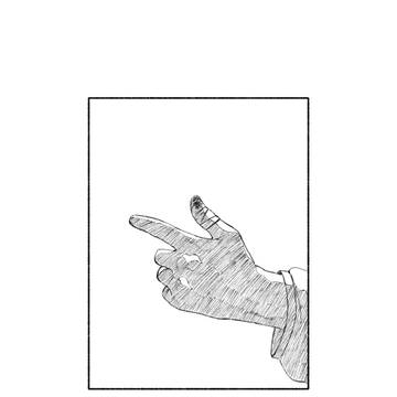 【バデ夢】perch.