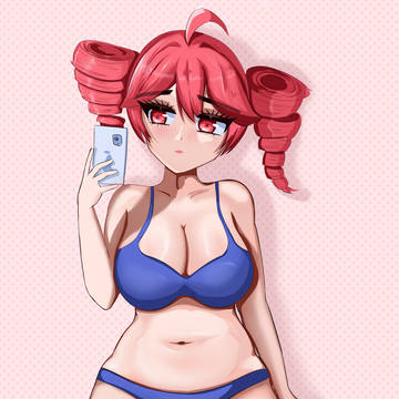 Teto