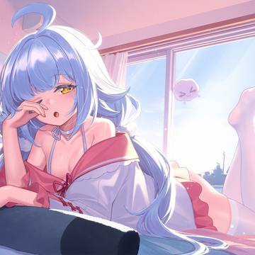 ZZZ