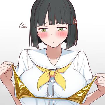 GWの伝統らしいよ