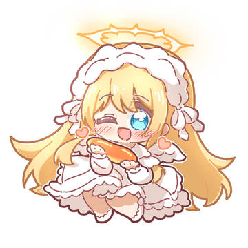 アリス