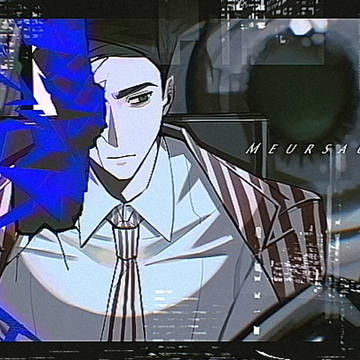 05.05