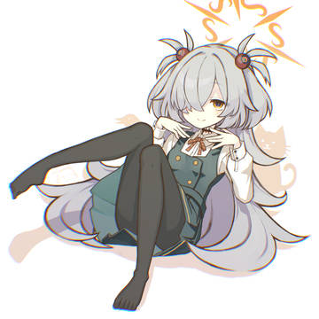 Kanoe