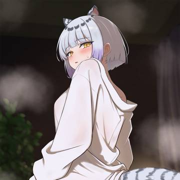 ギルダリア