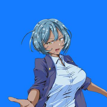 練習