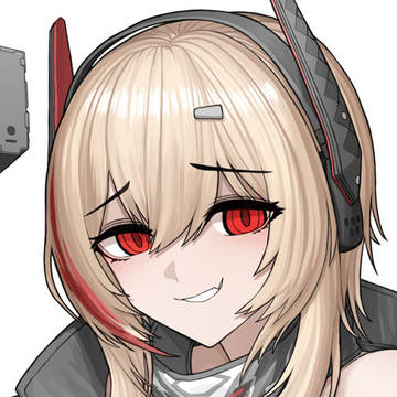 Soppo