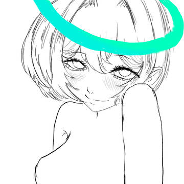 タブンテンシ。