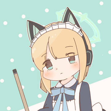 ミドリの日