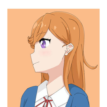 澁谷かのん